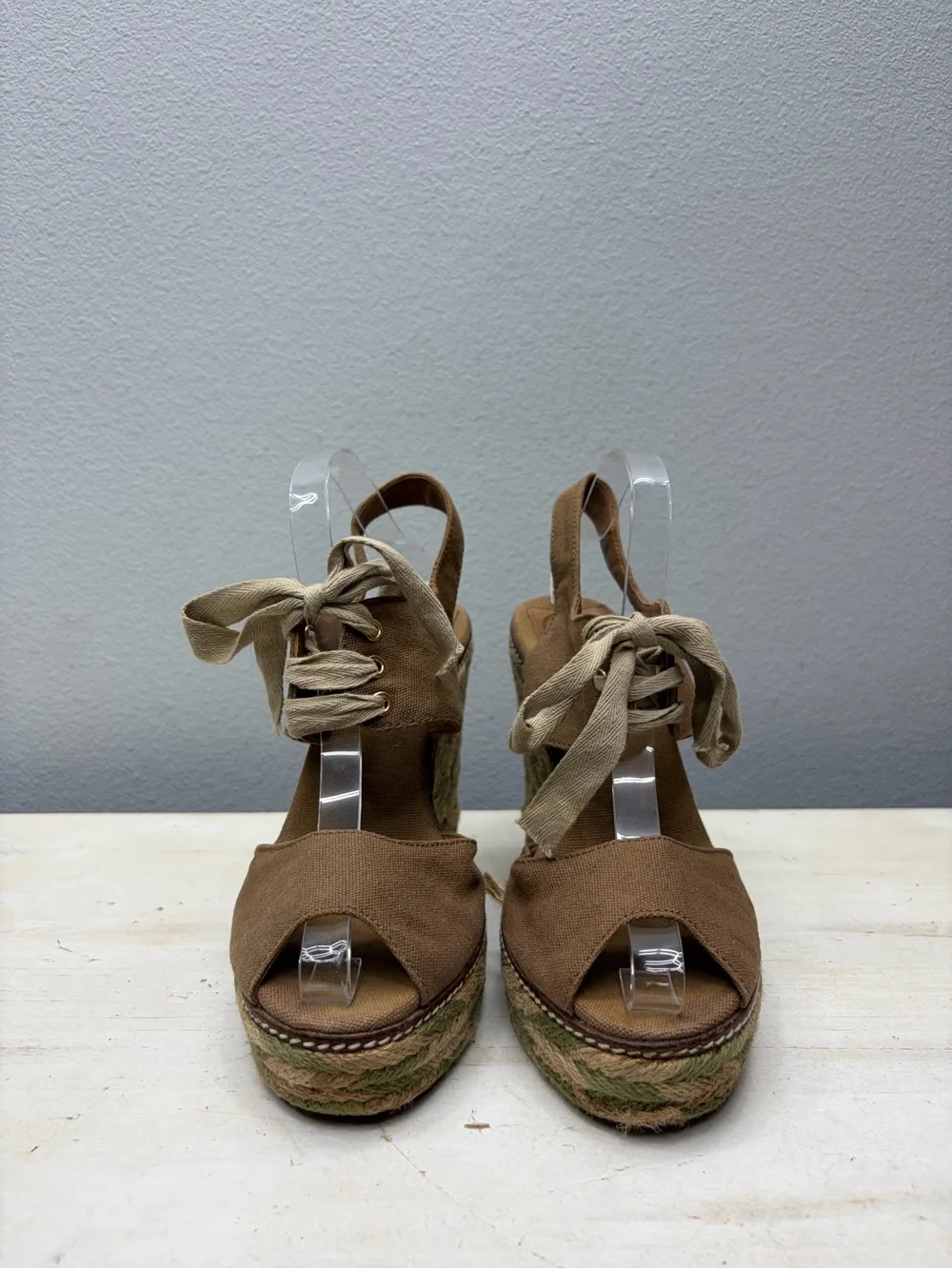Tory Burch tory burch